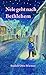 Nele geht nach Bethlehem by 