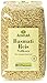 Produktbild Alnatura Bio Basmatireis Vollkorn, 500 g