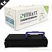 Produktbild 1x MWT Toner für Kyocera FS-C 5100 DN ersetzt 1T02HL0EU0 TK-540K Black Schwarz