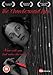 Chambermaid Lynn [Edizione: Regno Unito] [Edizione: Regno Unito]