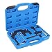 Produktbild Timing Tool, 9 pcs Motor Timing Werkzeug Nockenwelle Locking Fassung Auto Motor Timing Tool für BMW M4 E46 E39 E38