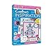 Produktbild Crafter 's Inspiration Issue 17 Craft Kit, Card, mehrfarbig, 30 x 21,2 x 2 cm