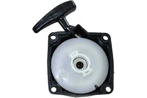 UNGROL Pull Starter for Matrix BMS 900-4/900-4 / 900T Petrol Brush Cutter