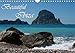 Produktbild Beautiful Ibiza / UK-Version (Wall Calendar 2020 DIN A4 Landscape): Impressions of the balearic island Ibiza (Monthly calendar, 14 pages ) (Calvendo Places)