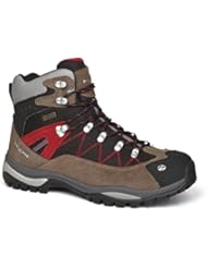 Trezeta - Botas de senderismo para hombre multicolor Multi