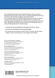 Image de Wasser: Chemie, Mikrobiologie Und Nachhaltige Nutzung (De Gruyter Studium)