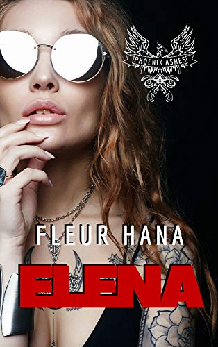 Elena