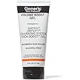 Generic Value Products Volume Boost Gel Compare to Matrix Amplify Thick Boost Gel