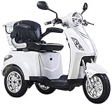 Bici elettriche per disabili: come scegliere tra le tipologie in commercio