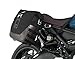 Produktbild SW-Motech BC.HTA.06.599.20000 Legend Gear Seitentaschen-Set, Yamaha XSR900 (2016-)