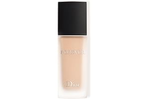 Dior Forever Clean 3348901572804 Podkład do Twarzy, 0.5 Neutral, 28.3 g