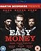 Easy Money [Blu-ray]
