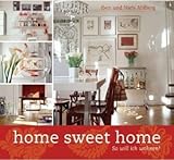 Image de Home sweet home: So will ich wohnen!