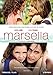 Marsella