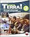 Il nuovo terra. Per la Scuola media! Con espansione online: NUOVO TERRA 3+ATL +LD - MELANI