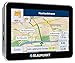Produktbild Blaupunkt TravelPilot 73 EU LMU - Navigationssystem mit 17,5 cm (7 Zoll) Touchscreen-Farbdisplay, Kartenmaterial Europa, lebenslange Karten-Updates*, TMC Stauumfahrung