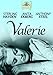 Valerie by Sterling Hayden