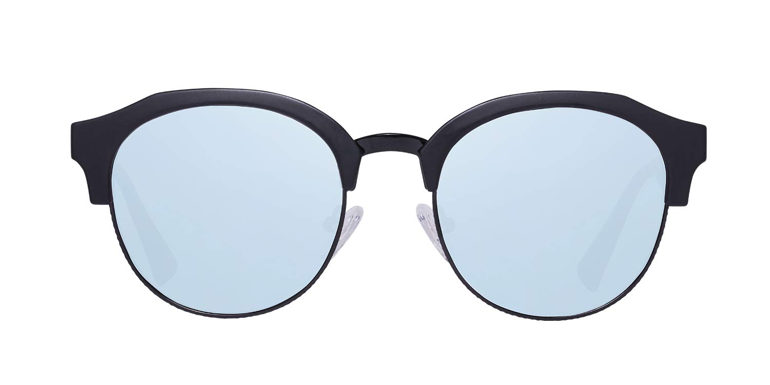 HAWKERS--CLASSIC-ROUNDED--Gafas-de-sol-para-hombre-y-mujer