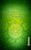 Cover zum Buch Das Vermächtnis der Sternenbraut