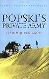 Image de Popski's Private Army