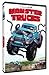 Monster Trucks [DVD]