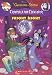 Creepella Von Cacklefur - 5 Fright Night: 05 (Geronimo Stilton) RS.181.00