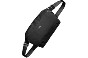 Bellroy Venture Sling