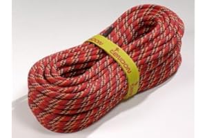 Lina wspinaczkowa Tendon - Ambition 10.00 - 60 m