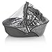 Britax Baby-Safe Sleeper Raincover