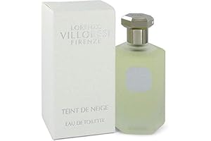 Lorenzo Villoresi Firenze Teint De Neige 100Ml Spray Eau De Toilette
