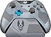 Produktbild Controller Gear Officially Licensed Halo 5 - Locke Stand - Xbox One by Controller Gear