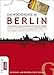 Produktbild Grubbe 155 - Grubbe - Ein Wochenende in Berlin