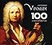 Produktbild Vivaldi:100 Chefs-D'oeuvre