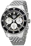 TAG Heuer Autavia Heuer 02 Herren-Armbanduhr CBE2110.BA0687