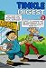 Tinkle Digest No. 17 RS.35.00