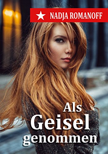 Download Als Geisel genommen Download Als Geisel genommen
