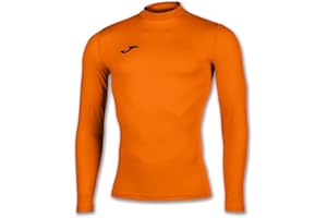 Joma Academy - Camiseta Termica Unisex Adulto