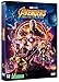 Avengers : Infinity War [DVD]