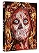 Carrie - Halloween [DVD]