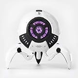 gravastar speaker amazon