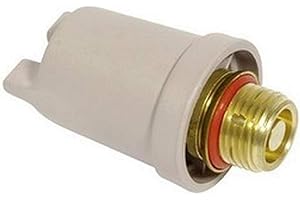 DE'LONGHI KENWOOD - BOUCHON DE CHAUDIERE DELONGHI