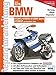 Produktbild BMW K 1200 S, K 1200 R, K 1200 R Sport, K 1200 GT