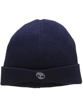 Timberland Jungen Mütze Bonnet