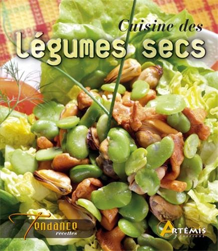 La cuisine des légumes secs en ligne La cuisine des légumes secs en ligne