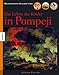Das Leben der Kinder in Pompeji by 
