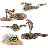 Suchergebnis auf Amazon.de für: schleich schlange