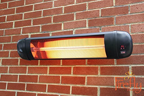 Patio Heater Shetland S Garden Tool Box