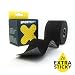 Produktbild Sporttape Flex Extra Sticky Kinesiologie Tape