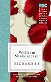 Richard III Richard III