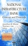 Image de National Infrastructure Bank: Concept and Proposals